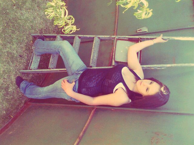 bbotes13's profile picture. Like to meet new people