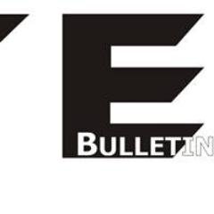 The largest circulated monthly News Magazine with an absolute concentration in housing & construction industry providing end-to-end realty information solutions