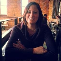 Owner @BarnOwlDigital. Music. Spicy food. Natural living. Outdoors. Books. Animals. Kayaking.
