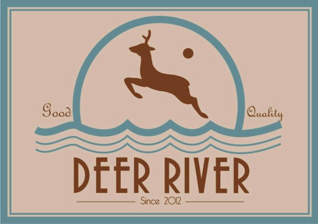 Be Mature with Nature! | Find your style when travelling | ☎ 087878871180 | instagram: deerriver