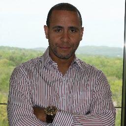 keirgrah's profile picture. 