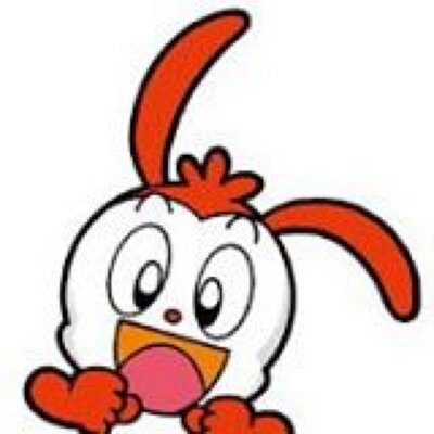 コラショ チャレンジ一年生 Auf Twitter 学歴モンスターしまじろう コラショ チャレンジ一年生 Auf Twitter 学歴モンスターしまじろう