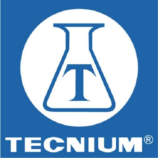 Specialist in corrosive fluid handling (liquid and gas), fume treatment & odor control units since 1957