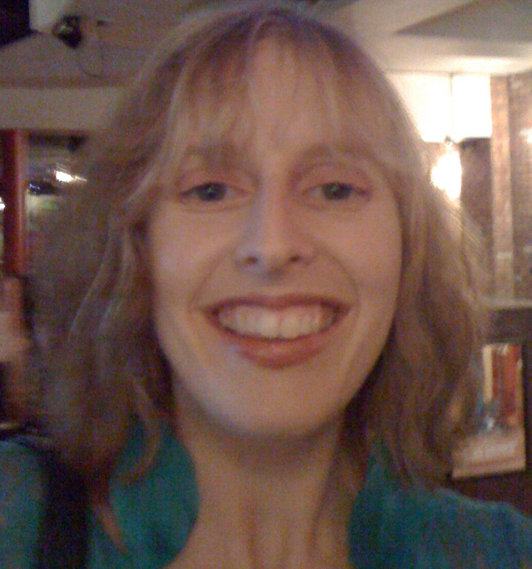 RadioKarin's profile picture. Journalist, writer of printed things, listener,note taker, questioner and thinker. I like to investigate, uncover the truth and stick to my journalism principle