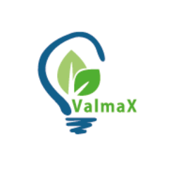 ValmaX 