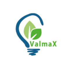 XValmax's profile picture. Poskytujeme poradenství a servis v oblasti LED osvětlení. Design a montáž interiérového, exteriérového a inteligentního osvětlení na míru.