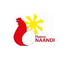 HUEVO NAANDI especialistas en producción y distribución de huevo. La mejor calidad con estándares internacionales.