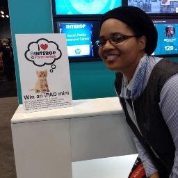 Technical Writer, Editor, and Founder of Digital Dandelions Technical Solutions