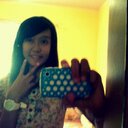 Lysha Sarwijaya (@13Lysha) Twitter