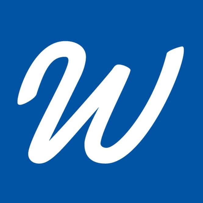 wwboise Profile Picture