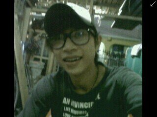 inilah hidup