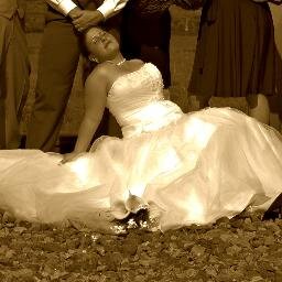 winona_kerry's profile picture. 