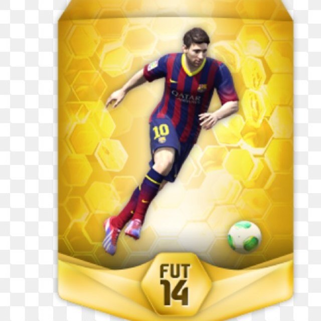 Wij zijn een nieuw verloot account, wij stoppen met ultimate team, dus gunnen we de spelers aan anderen! Ook verdubbelen wij coins. Connected: PS3.