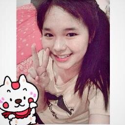 你 好!! 我 是高中生 / 泰国人  เป็น อซฟ. คนนึง มีอะไรสามารถคุยกันได้ื    IG : OillyKtyk / Line : OillyKtyk / FaceBook : Oilly Oil