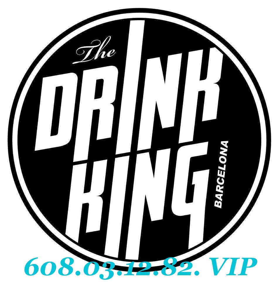 NSA VIP LIST 608.03.12.82. / drinkingbarcelonasara@gmail.com 
http://t.co/uq4D9OM3MD