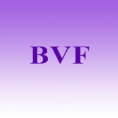 Bayilik,Girişimcilik,İş Fırsatları,İnovasyon,Kendi İşini Kurma,Pazarlama,E-Dış Ticaret,Franchising üzerine bilgi veren bir iş sitesidir.