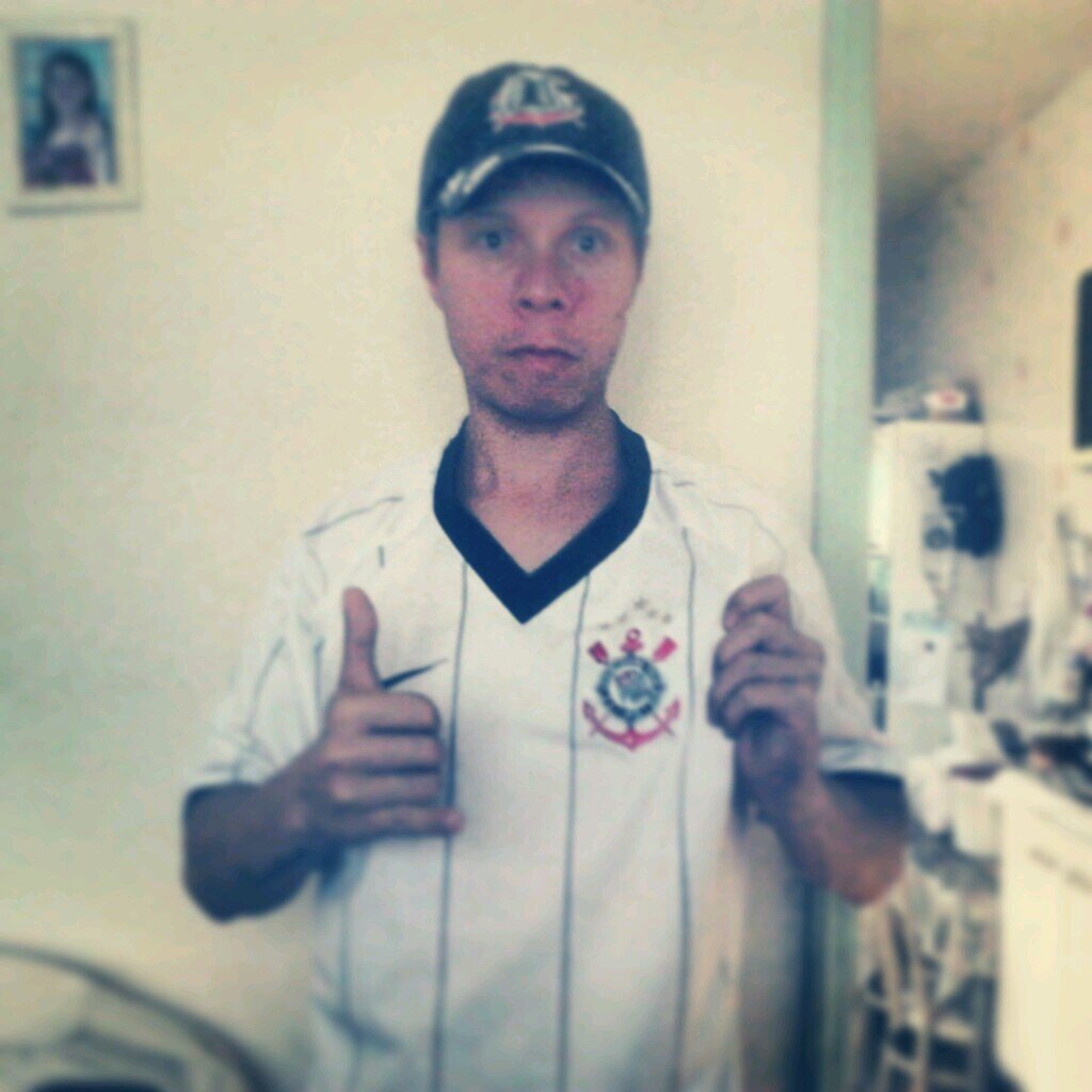 Corinthiano