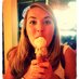 Laura Arnold (@loudandhungry) Twitter profile photo Laura Arnold (@loudandhungry) Twitter profile photo