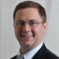 Alan Harzman (@alanharzmanmd) 's Twitter Profile