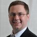 Alan Harzman (@alanharzmanmd) Twitter profile photo Alan Harzman (@alanharzmanmd) Twitter profile photo