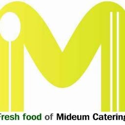 (주)미듬푸드 대표트윗터입니다. 여러분들께  미듬푸드 Foodcatering과 브랜드를 알립니다. 행복한 하루하루가 되세요  http://t.co/FZN4PUrmiT