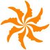 Ban Righ Centre (@banrighcentre) Twitter profile photo Ban Righ Centre (@banrighcentre) Twitter profile photo