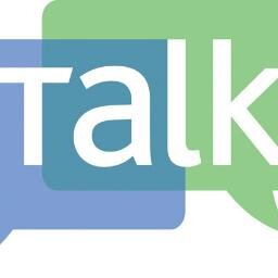 Kingston’s crisis/distress/befriending/information & listening service. We're confidential, anonymous & non-judgmental. Call us tonight 6pm-2am: (613)-544-1771.