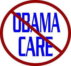 The Affordable Care Act, also know as Obamacare, has cost thousands of Americans their Jobs, hours at their Jobs, and increased healthcare premiums for millions