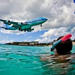 i love to write everythings || One love,One destination,One obsession