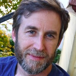 Editorial Director, The diaTribe Foundation
Making sense of diabetes