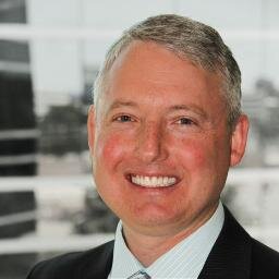 MS Dynamics CRM Certified Professional. CRM Architect, PM, BSA and hands-on guy. Specializing in Public Sector Case Management. Lean and Six Sigma evangelist!