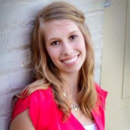 Wife of @JoelAnsett . Entrepreneur . Mobile Marketer . Co-Founder @BuzzBurrito