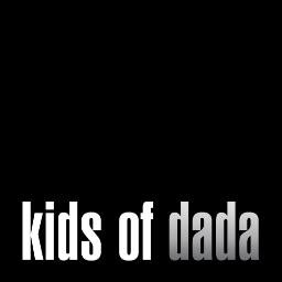 Kids Of Dadaさんのプロフィール画像
