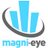 Magni-Eye Profile Image