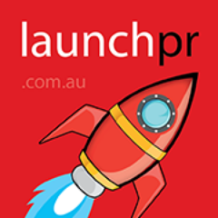 Outsource your #marketing, #writing #editing #printing #webdesign #Wordpress #graphicdesign #blogging #enewsletters. nathalie@launchpr.com.au or 0430 730 757