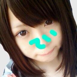 AVAしてます♪　軍曹です♪