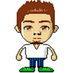 narusb1