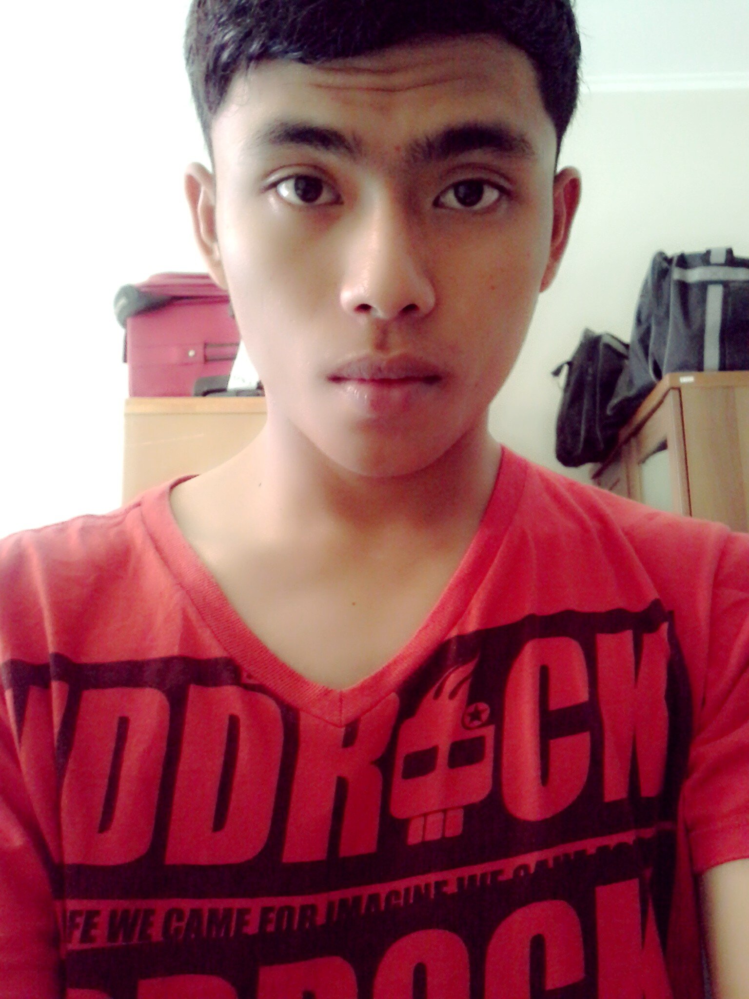 You can find me at http://t.co/qjKQeL57UT