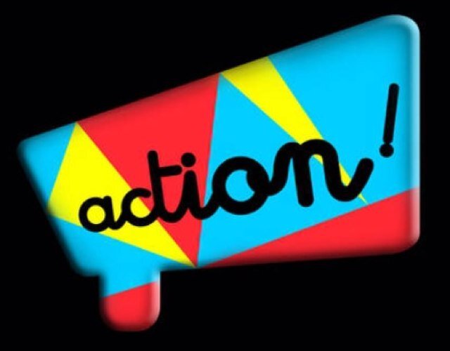 pin:7485e730 - IG: @action_eo - Line: eo.action - WA: 0856 9137 8051