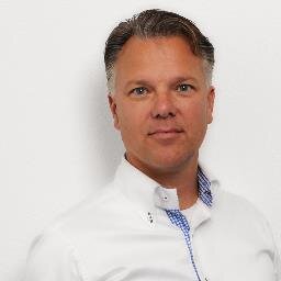 Directeur bij Bilanx Accountants en Adviseurs