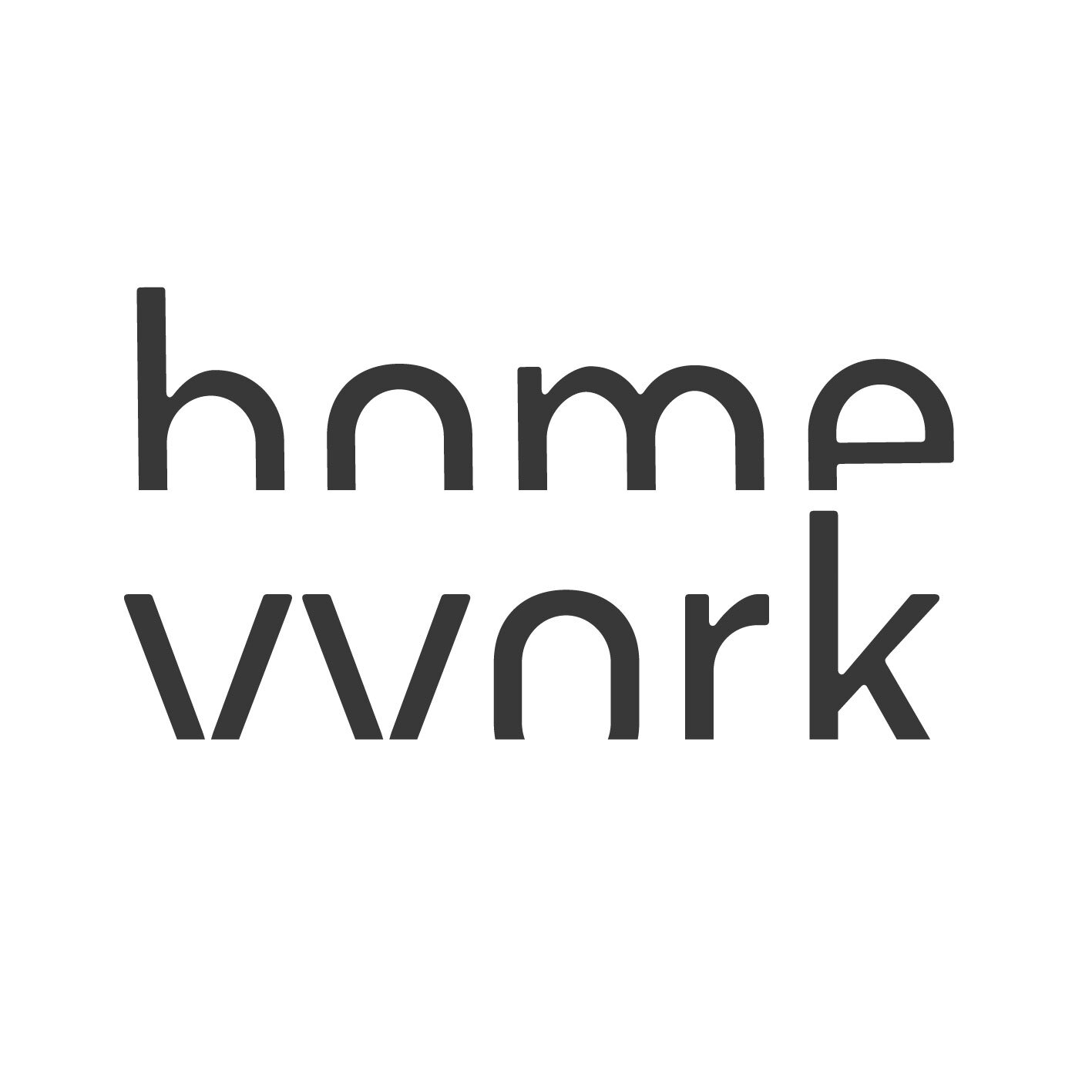 Homevvork Profile Picture