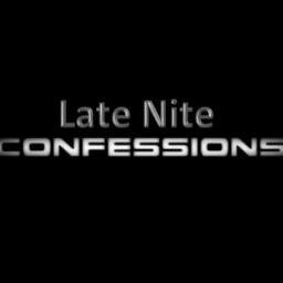 WGTS-DB Late Nite Confessions with your host Mz. Kai - Tune in Mon-Fri 7pm-10pm (pst) / 10pm-1a.m (est) 

*Mature Audiences Only*