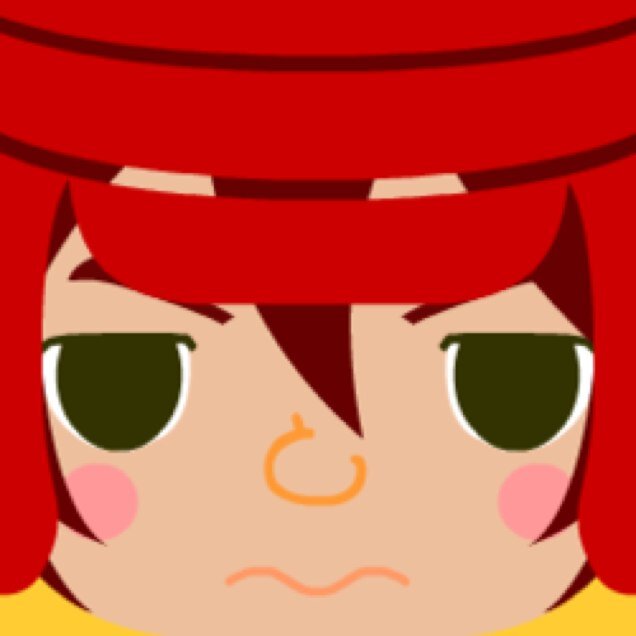 Hm? Oh, hey. I'm the province of Manitoba. Call me Ilan. I really am a nice guy, just ask my beautiful husband! [/Very/ happily married to @WheatProvince]