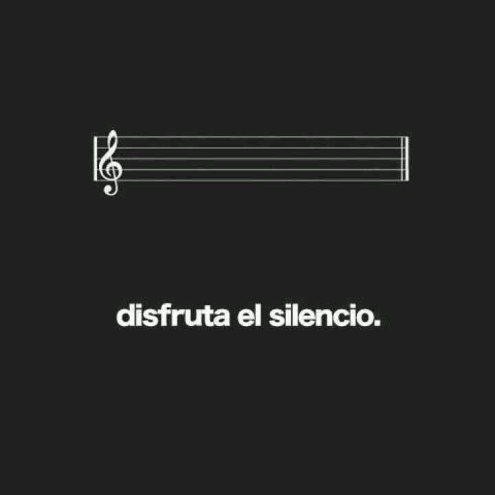 walking slowly in the void of my desolation watching like die in my soul the last inspiration