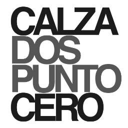 Congreso de Comercio Electrónico e Industria del Calzado. La III edición se celebra en Alicante el próximo 27 de noviembre, ¿te apuntas?