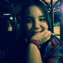 çilem (@0007Ci) Twitter