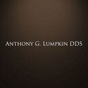 Anthony Lumpkin - @LumpkinDDS - Twitter