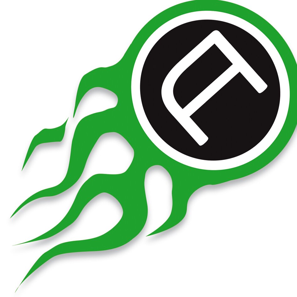 AdaptGraphics Profile Picture