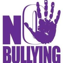 ☛ STOP BULLYING PLEASE!