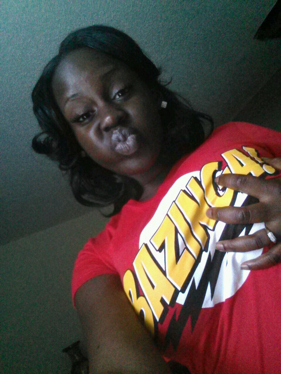 follow me * ill follow back ... CARRY ON !